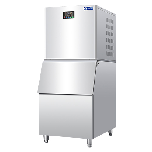 150公斤方塊制冰機(jī)