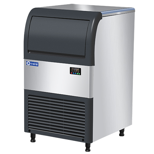 60公斤方塊制冰機(jī)