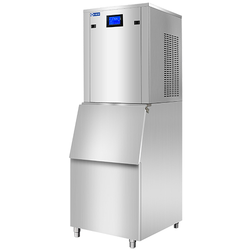 200公斤純雪花制冰機(jī)