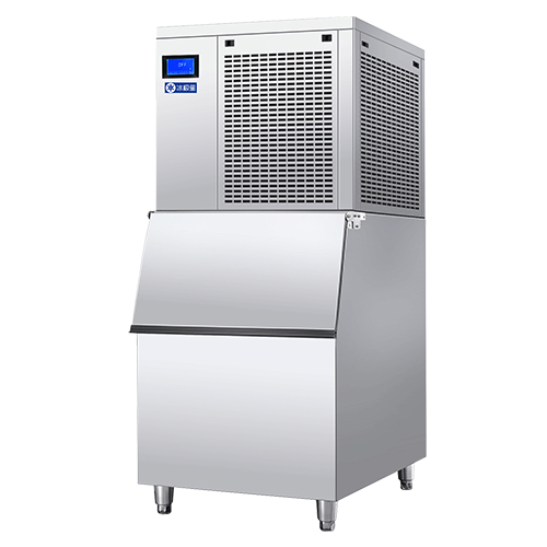 300公斤純雪花制冰機(jī)