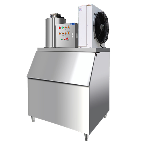 1噸片冰機(jī)-小款