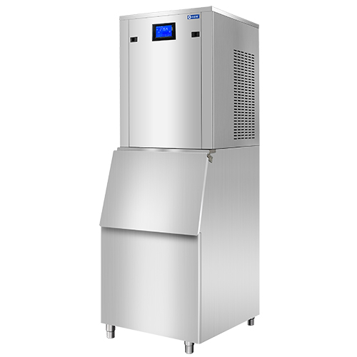 200公斤片冰機(jī)(外罩款)