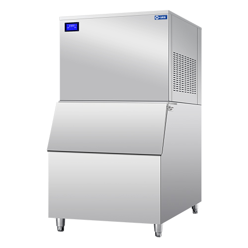 500公斤片冰機(jī)(外罩款)